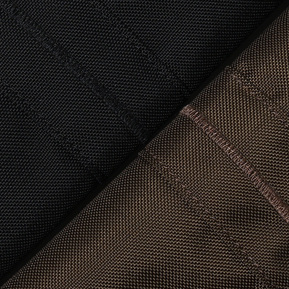 WANDERER BOSTON BAG NYLON OXFORD