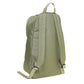 DWELLER BACKPACK NYLON OXFORD Available 6/27
