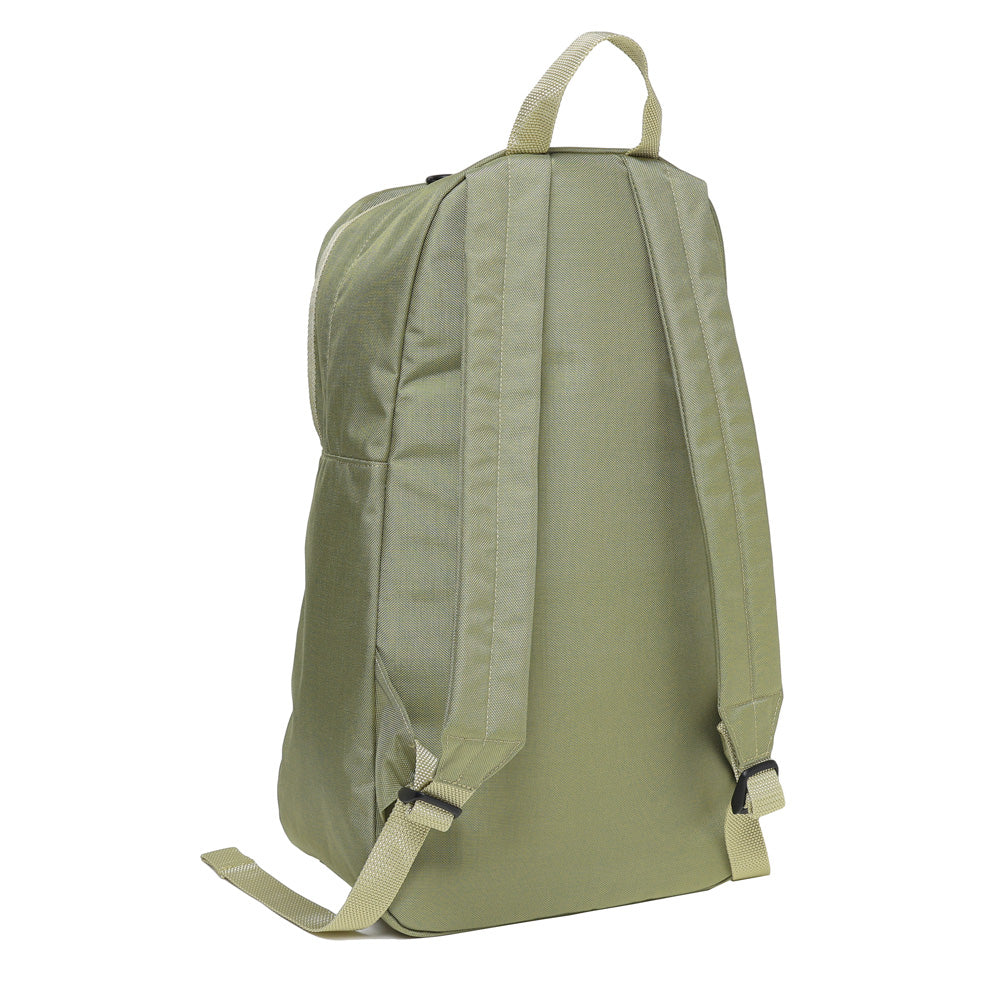 DWELLER BACKPACK NYLON OXFORD Available 6/27