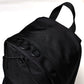 DWELLER BACKPACK NYLON OXFORD Available 6/27