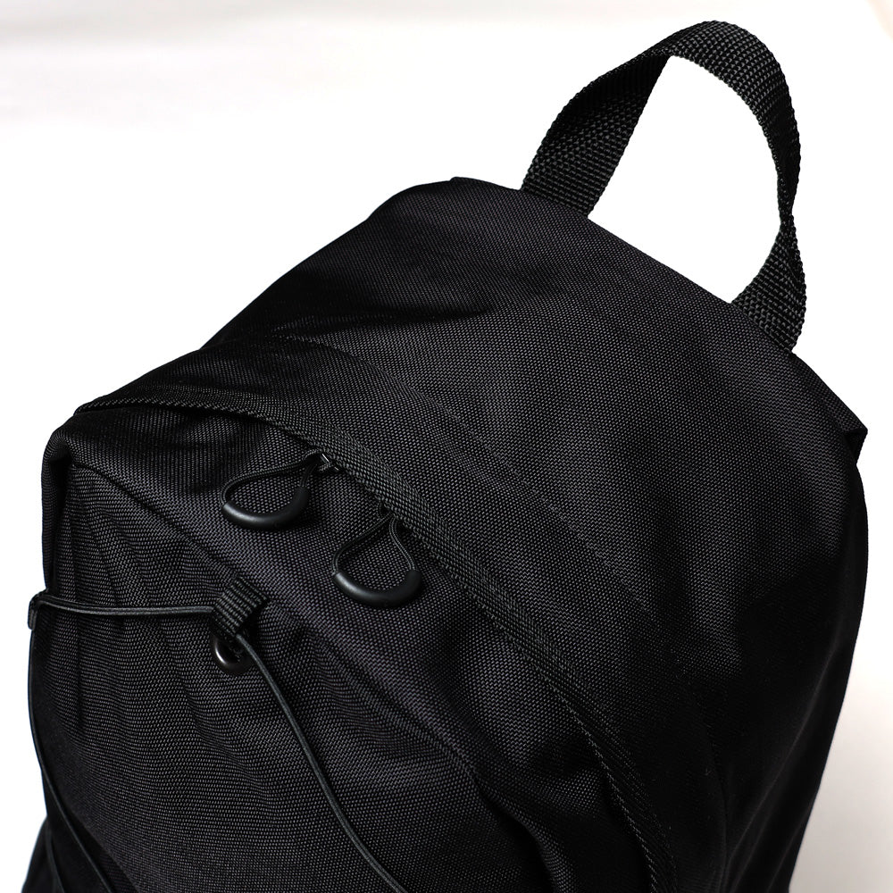 DWELLER BACKPACK NYLON OXFORD Available 6/27