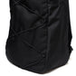 DWELLER BACKPACK NYLON OXFORD Available 6/27