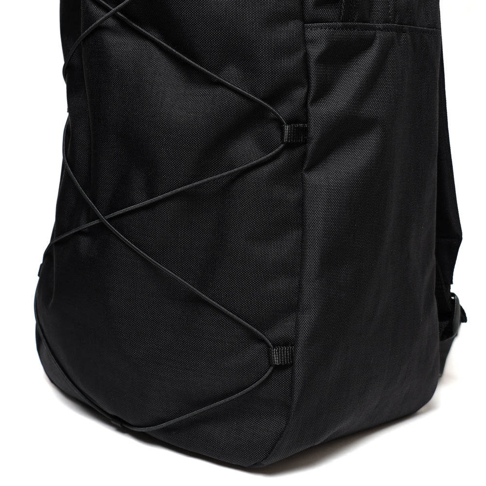 DWELLER BACKPACK NYLON OXFORD Available 6/27