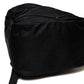 DWELLER BACKPACK NYLON OXFORD Available 6/27