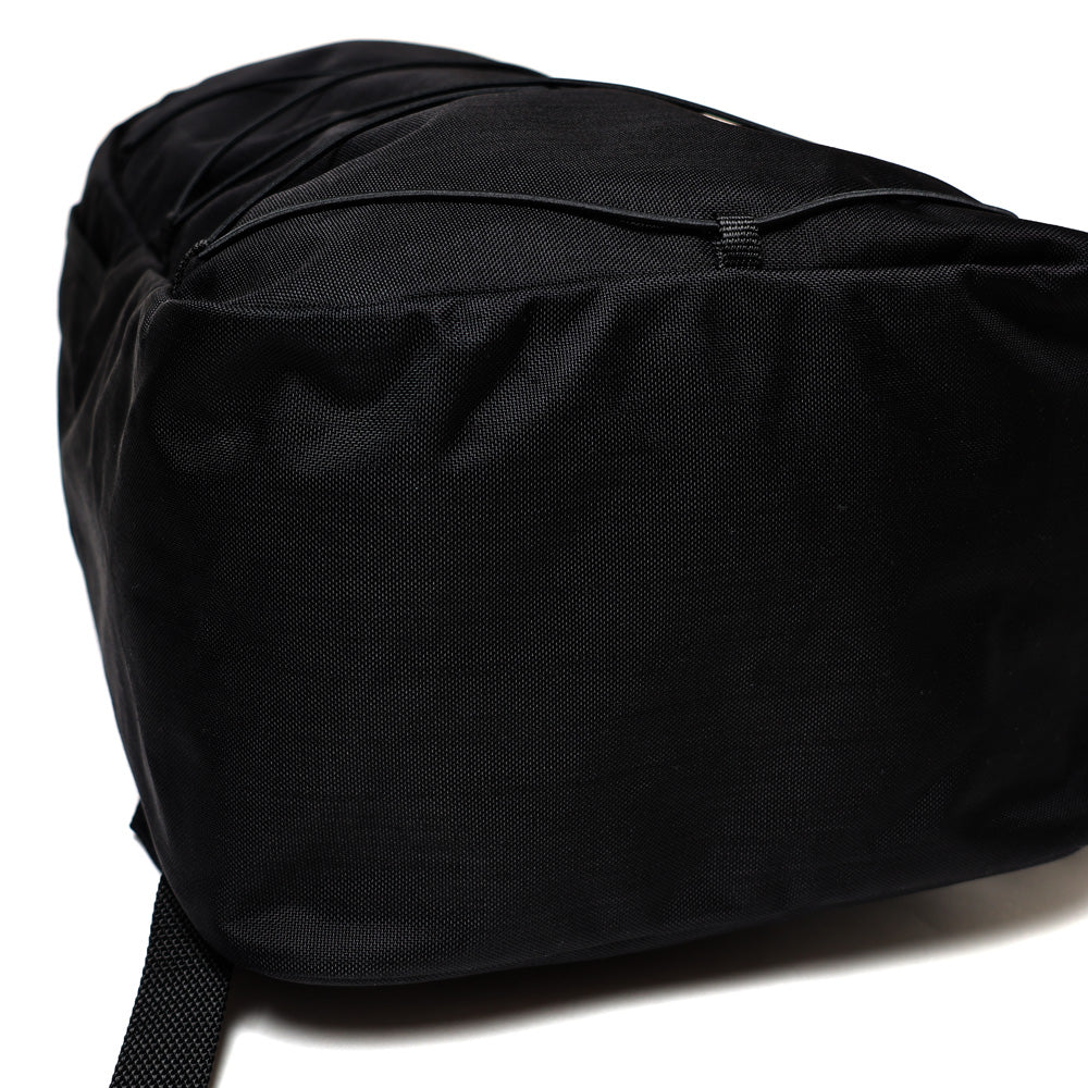 DWELLER BACKPACK NYLON OXFORD Available 6/27