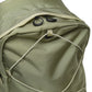 DWELLER BACKPACK NYLON OXFORD Available 6/27