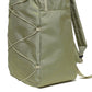 DWELLER BACKPACK NYLON OXFORD Available 6/27