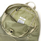 DWELLER BACKPACK NYLON OXFORD Available 6/27