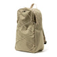 DWELLER BACKPACK NYLON OXFORD Available 6/27