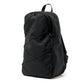 DWELLER BACKPACK NYLON OXFORD Available 6/27