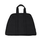 DWELLER BOSTON BAG NYLON OXFORD pre-order 6/27
