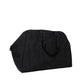 DWELLER BOSTON BAG NYLON OXFORD pre-order 6/27