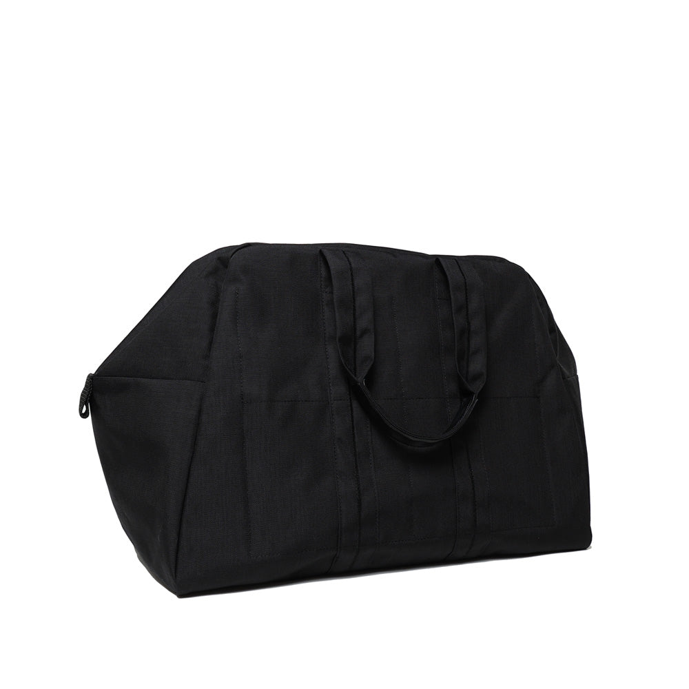 DWELLER BOSTON BAG NYLON OXFORD pre-order 6/27