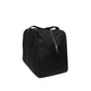 DWELLER BOSTON BAG NYLON OXFORD pre-order 6/27
