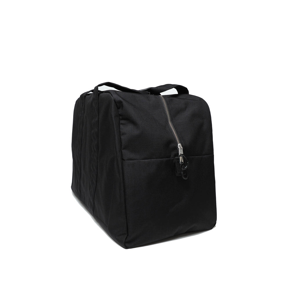 DWELLER BOSTON BAG NYLON OXFORD pre-order 6/27
