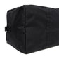 DWELLER BOSTON BAG NYLON OXFORD pre-order 6/27