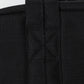 DWELLER BOSTON BAG NYLON OXFORD pre-order 6/27