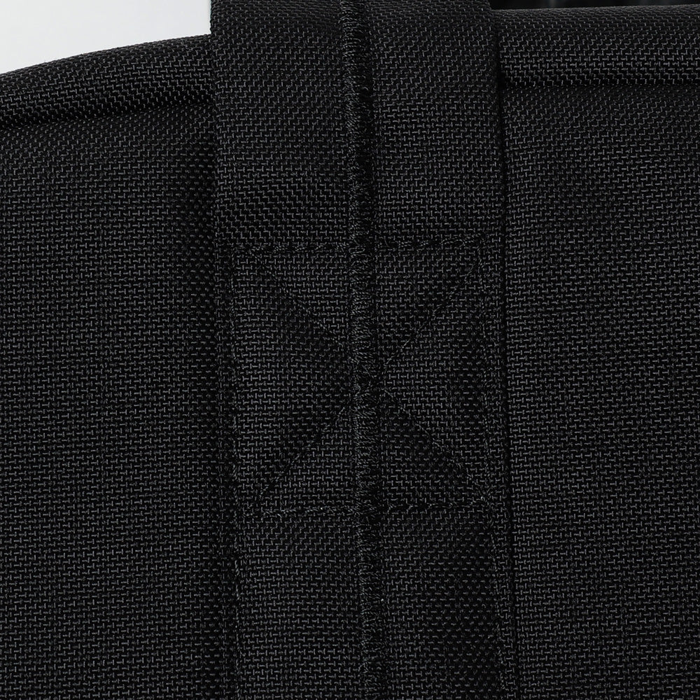 DWELLER BOSTON BAG NYLON OXFORD pre-order 6/27
