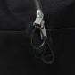 DWELLER BOSTON BAG NYLON OXFORD pre-order 6/27