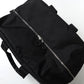 DWELLER BOSTON BAG NYLON OXFORD pre-order 6/27