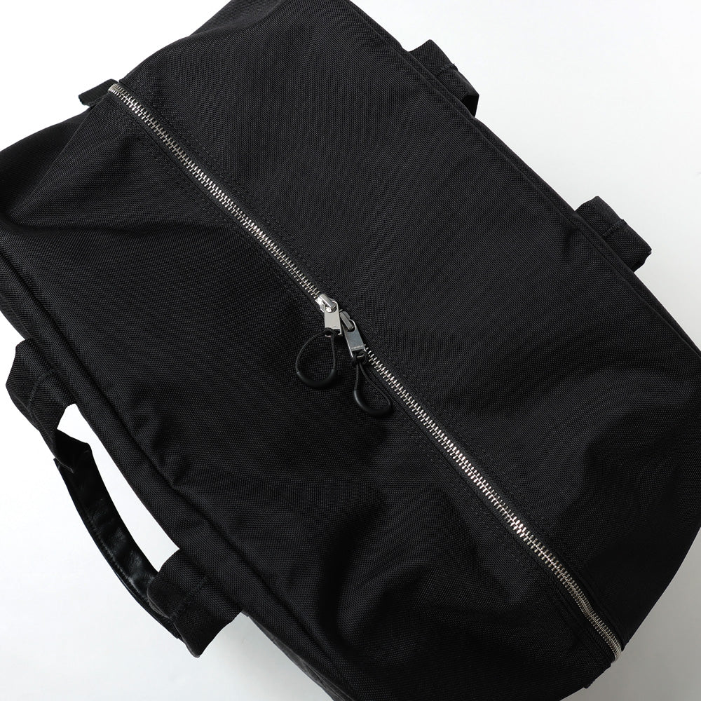 DWELLER BOSTON BAG NYLON OXFORD pre-order 6/27