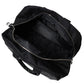 DWELLER BOSTON BAG NYLON OXFORD pre-order 6/27
