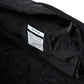 DWELLER BOSTON BAG NYLON OXFORD pre-order 6/27