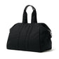 DWELLER BOSTON BAG NYLON OXFORD pre-order 6/27
