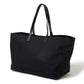 DWELLER BIG TOTE NYLON OXFORD Available Before 6/27