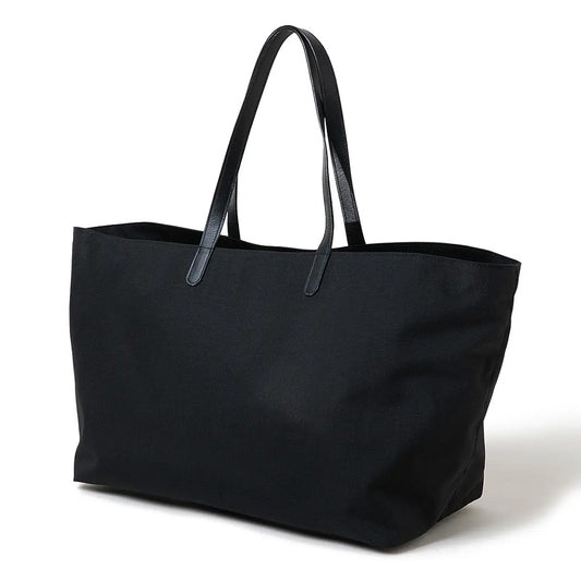 DWELLER BIG TOTE NYLON OXFORD