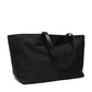 DWELLER BIG TOTE NYLON OXFORD Available Before 6/27