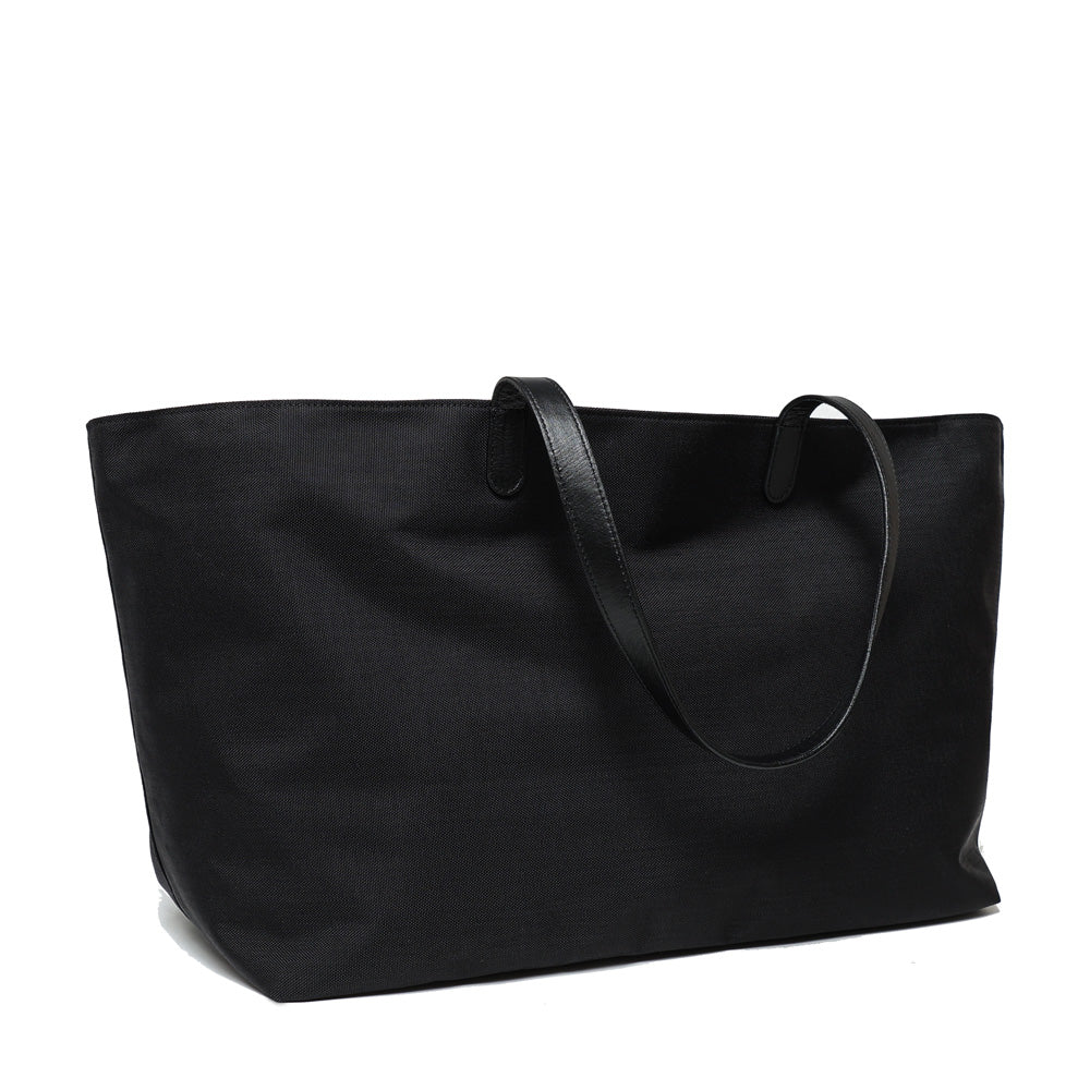 DWELLER BIG TOTE NYLON OXFORD Available Before 6/27