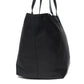DWELLER BIG TOTE NYLON OXFORD Available Before 6/27