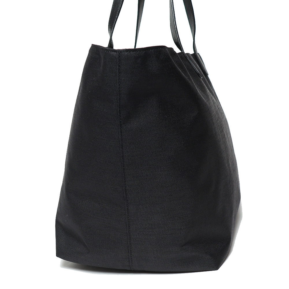 DWELLER BIG TOTE NYLON OXFORD Available Before 6/27
