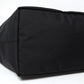 DWELLER BIG TOTE NYLON OXFORD Available Before 6/27