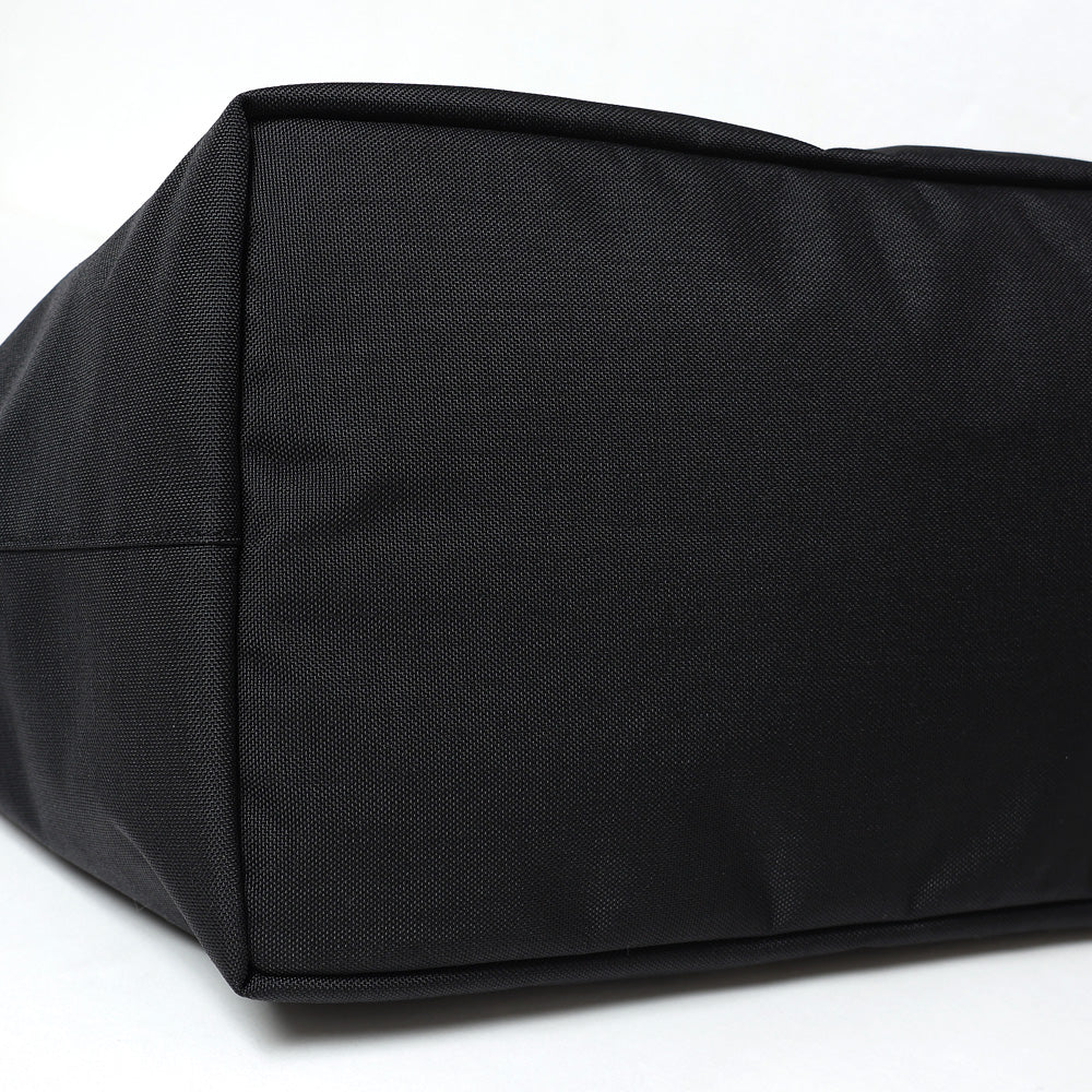 DWELLER BIG TOTE NYLON OXFORD Available Before 6/27