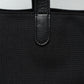 DWELLER BIG TOTE NYLON OXFORD Available Before 6/27