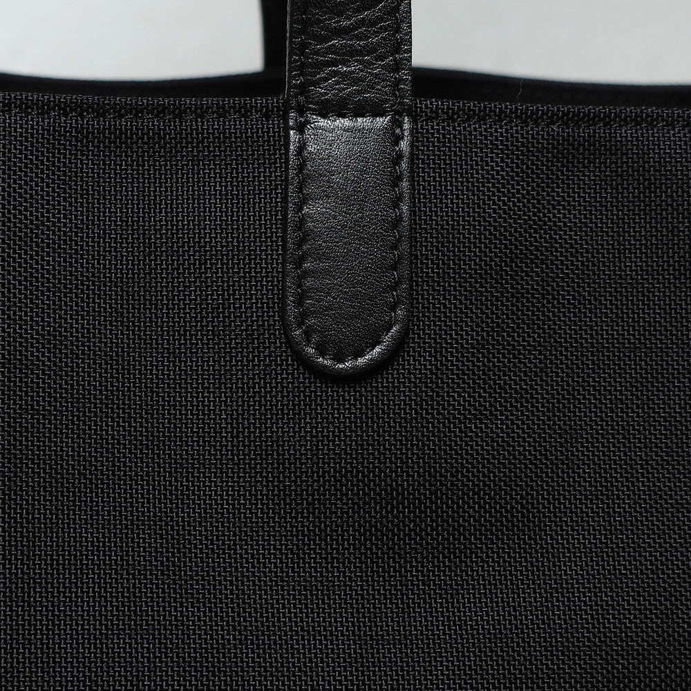 DWELLER BIG TOTE NYLON OXFORD Available Before 6/27