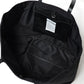 DWELLER BIG TOTE NYLON OXFORD Available Before 6/27