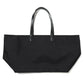 DWELLER BIG TOTE NYLON OXFORD Available Before 6/27