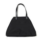 DWELLER BIG TOTE NYLON OXFORD Available Before 6/27