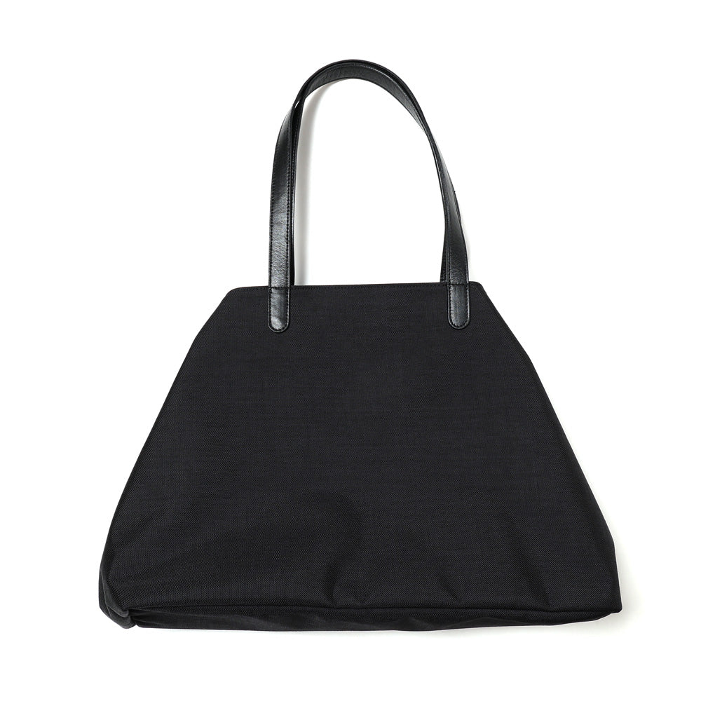 DWELLER BIG TOTE NYLON OXFORD Available Before 6/27