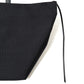 DWELLER BIG TOTE NYLON OXFORD Available Before 6/27