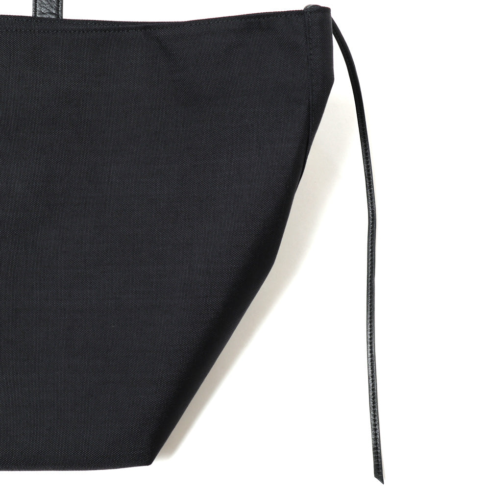 DWELLER BIG TOTE NYLON OXFORD Available Before 6/27