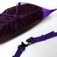 DWELLER HIP PACK NYLON OXFORD by 6/27