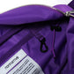 DWELLER HIP PACK NYLON OXFORD by 6/27