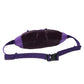DWELLER HIP PACK NYLON OXFORD by 6/27