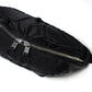 DWELLER HIP PACK NYLON OXFORD by 6/27