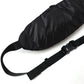 DWELLER HIP PACK NYLON OXFORD by 6/27