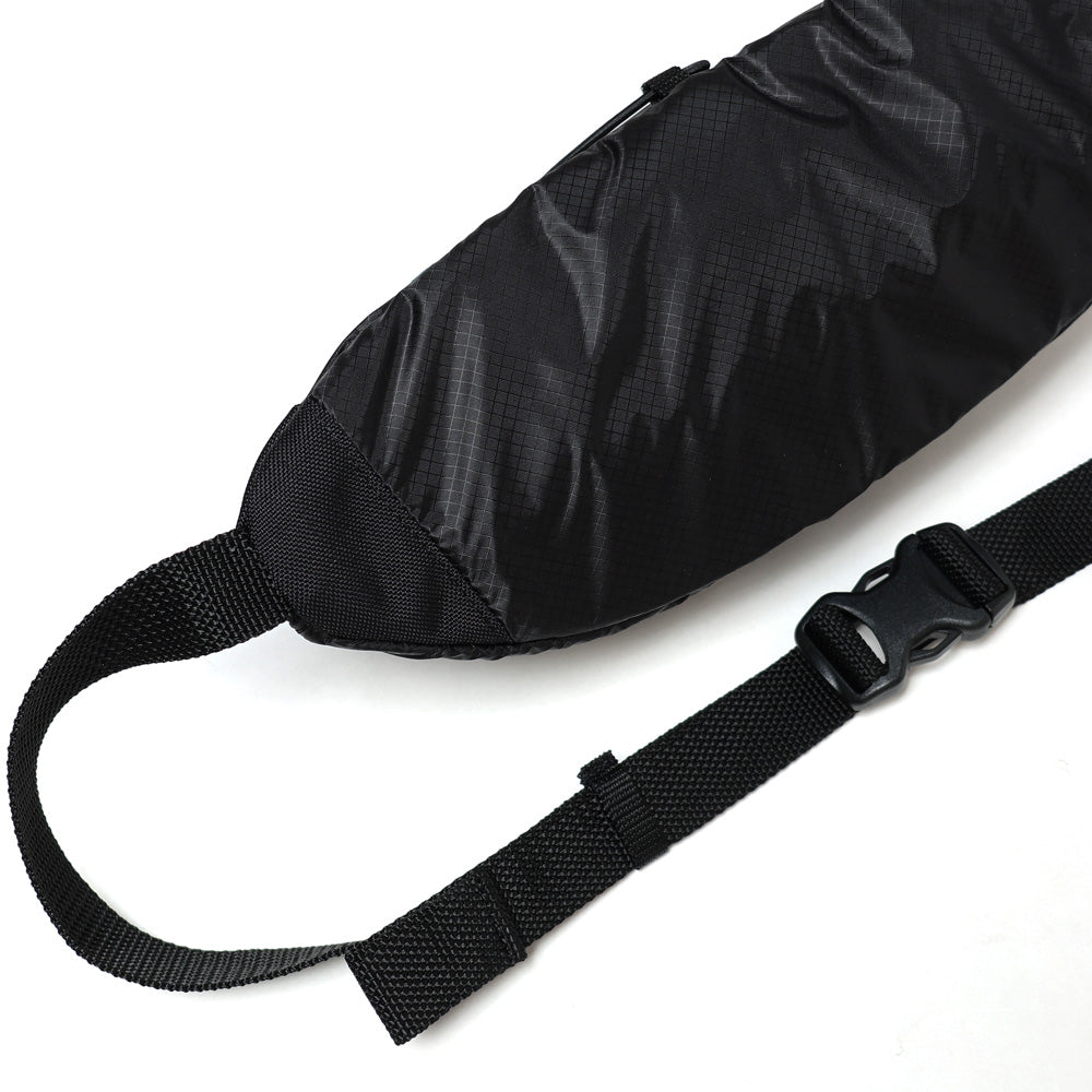 DWELLER HIP PACK NYLON OXFORD by 6/27